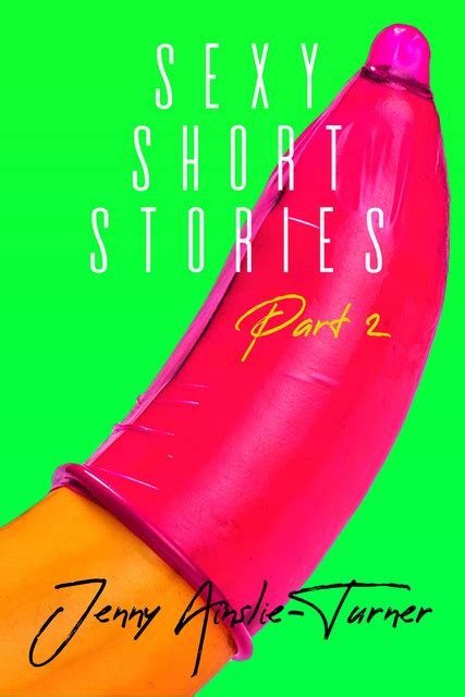 dirty sexy stories|Erotic Short Stories: Read by Mia Hart